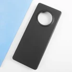 TPU Phone Cases Xiaomi Qin F25 Back Cover Case (New)