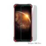 Tempered Glass Doogee S86 Pro S86Pro S98 Screen (New)
