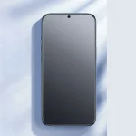 Matte Frosted Tempered Glass Nothing Phone 3A 2 2A (New)