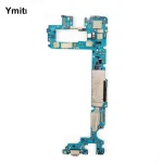 Unlocked With Chips Mainboard Samsung Galaxy S10 PLUS S10 (New)