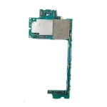 Ymitn Mobile Unlocked Mainboard Sony Xperia Z5 Ultra E6603 (New)