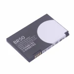 710mAh 2.6Wh BR50 BR 50 Battery Motorola RAZR (New)