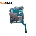 Aogstar Unlocked Working Well Mainboard Samsung Watch Samsung Galaxy (New)