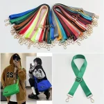 Womens Bag Shoulder Bag with Lengthened Strap Shoulder Strap Messenger Bag Shoulder Strap (New)