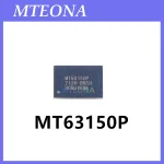 2-10Pcs MT6315OP MT63150P IC Chip (New)
