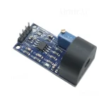 ZMCT103C 5A Range Single Phase AC Active Output Onboard Precision Micro Current Transformer (New)