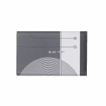 1020mAh BL5C BL-5C BL 5C Battery Nokia 1100 (New)