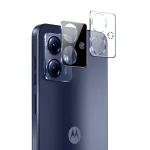 Tempered Glass Camera Lens Protector Motorola G14 G54 (New)
