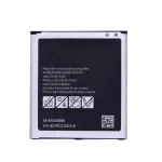 2600mAh EB-BG530CBE EB-BG531BBE Battery Samsung Galaxy Grand Prime (New)