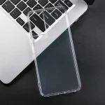 TPU Phone Case TCL 40 SE 40SE Tcl40 (New)