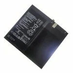 7250mAh HB28D8C8ECW-12 Battery Huawei MatePad Pro 10.4 (New)