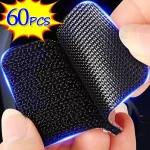 Double Faced Fixing Stickers for Carpet Pad Dashboard Mat High Adhesive Fixed Patch (New)