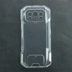 TPU Phone Case Ulefone Armor 27 27T Pro (New)
