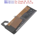 High Qulity BM4M BM4N Phone Battery Xiaomi (New)