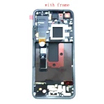 Amoled Asus Zenfone 10 Lcd Screen Display Touch Glass (New)