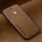 pattern Silicone TPU Case Nokia 2.1 2.2 (New)
