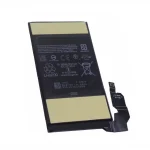 5050mAh /19.64Wh GUKD8 Pixel8 Pro Phone Replacement Battery For (New)