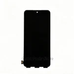 6.77"AMOLED Realme 15 5G LCD Display Screen Touch Digitizer (New)