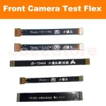 Front Camera Extend Test Flex for iPhone 11 12 13 14 XS Pro (New)