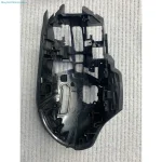 Mouse Keel Frame Board G502 Lightspeed Wireless Gaming Mouse (New)