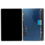 12.3" Huawei Honor Magic Pad 2 ROD2-W09 Lcd Screen (New)