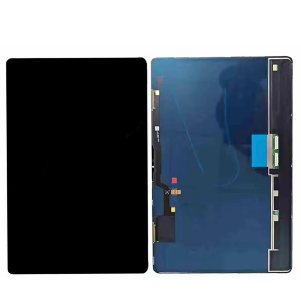 S3243fbf1b05f4a4ba95cd4dc20ffbcf2P 12.3" Huawei Honor Magic Pad 2 ROD2-W09 Lcd Screen (New) - Image 1