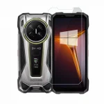 Tempered Glass Doogee V Max 2 Pro HD (New)