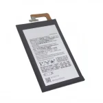 3440mAh 13.24Wh BAT-63108-003 Replacement Battery BlackBerry Keyone Key1 (New)