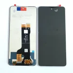 ZTE blade a75 5g Lcd screen display Touch Glass (New)