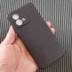 TPU Phone Cases Motorola Moto G84 Back Cover Case (New)