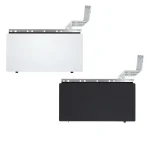 Laptop Touchpad HP 14-DQ 14S-FQ 14S-DR 14S-FR (New)