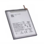 5000mAh 19.4Wh EB-BS908ABY Battery Samsung Galaxy S22 Ultra (New)