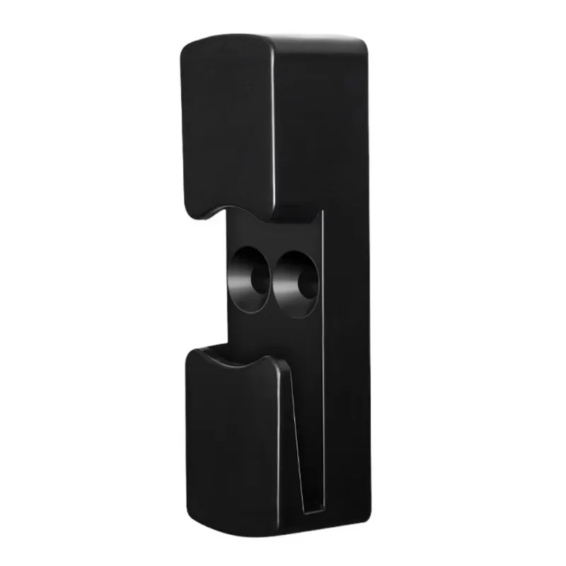 S33f131c8d4c5401bb9a91d32f203bfb4T 1 fishing reel wall hanger fishing reel rack for storage display stand with (New) - Image 1