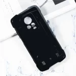 guard shield phone case cubot kingkong 7 cover kingkong7 (New)