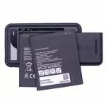 4050mAh NFC EB-BG556GBY Battery Universial Charger Samsung (New)