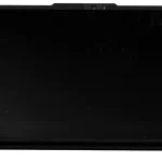 16'' For Lenovo ThinkPad P1 Gen7 Type 21KV 21KW WUXGA/QHD+ LCD & WQUXGA OLED Screen Display Full Assembly (New)