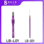 LB L01/S01 Removal Knife Handle Suitable Mobile Phone Motherboard (New)