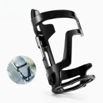 Bicycle Bottle Cage  Ultralight Bike Bottle Rack Cages Cycling Bottle Holder Bracket (New)