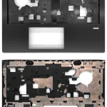 ProBook X360 440 G1 Palmrest Upper Cover (New)