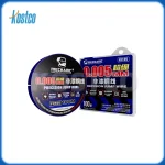 MECHANIC Jump Wire FX105 FS205 FJ201 FJ202 FX201 FX202 Extra-fine (New)