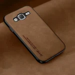Case Samsung galaxy S3 J1 2016 ACE J2 prime (New)