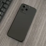 TPU Phone Case Cubot Note 40 Case Silicone (New)