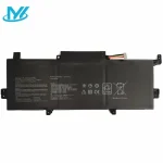 Battery C31N1602 ASUS UX330 UX330UA battery ion notebook battery (New)