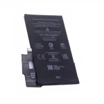 5000mAh / 19.25Wh GMF5Z Pixel 7 Pro Phone (New)