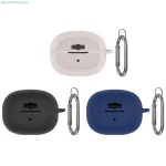SHOKZ OpenDots ONE E310 Headphone Skin Silicone Housing Case (New)