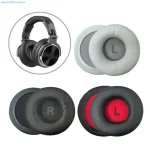 Replacement Ear Cushions OneOdio STUDIO 10 30 50 60 (New)