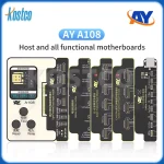 AY A108 Multifunction Recovery Programmer iPhone 46218 Pro Max (New)
