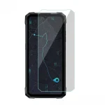 Clear Glass Hotwav W11 T7 Screen Protector Original (New)