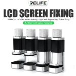 RELIFE RL-008A 4PCS Height Adjustable Screen Fixing Fixtures Mobile (New)