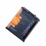 HB586680EFW HB556680EFW Battery Huawei Honor magic 4 (New)
